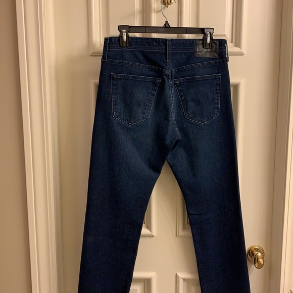 AG The Everett - Picture 3 of 3